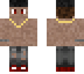 valley grofer v2