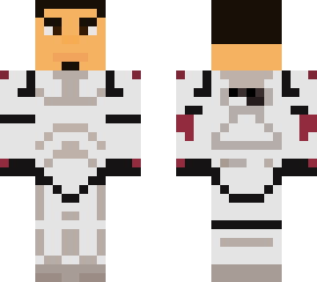 vinny (no helmet)