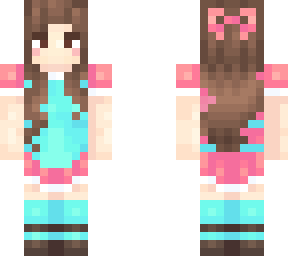 vixella
