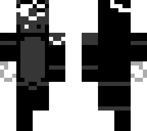 void foxy