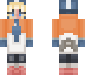 wattson