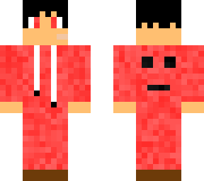 white_rope-red_skin