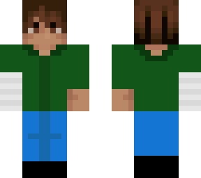 why i havent posted in the last days.