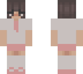 wip