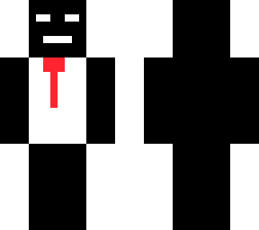 wither in bussnes