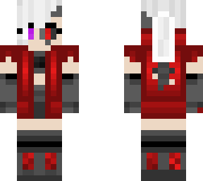 withered assassin robot