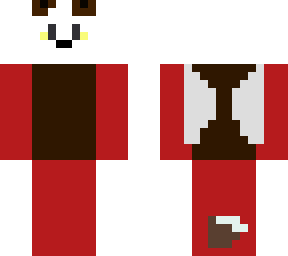 wolf 2
