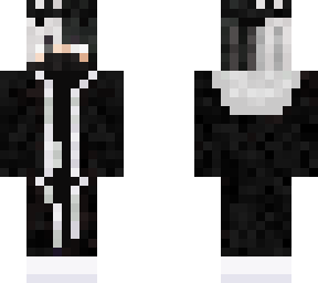 wxzle og skin edited (s4) simplvy smp