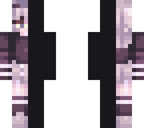 yin // collab