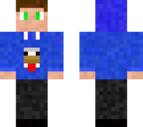 zipko
