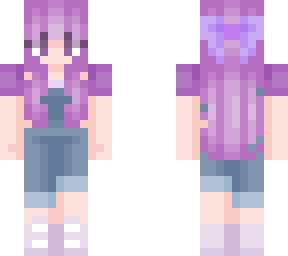 * dancing lilacs * (rce)