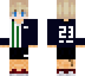 *updated* year 10 2023 jumper + uniform