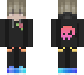 -+/ready to kill\+-  /neffex (effects)