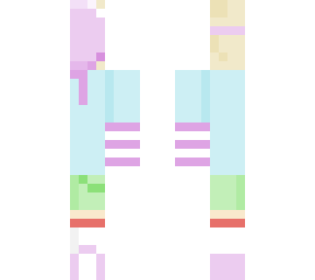 ~spaceman~ collab