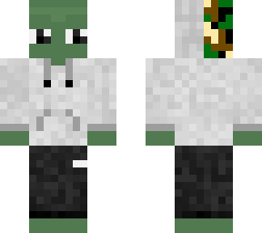24kghostt new bape skin