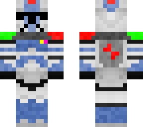 52nd marine corp company lieutenant: medic company