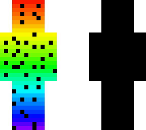 a little thing!