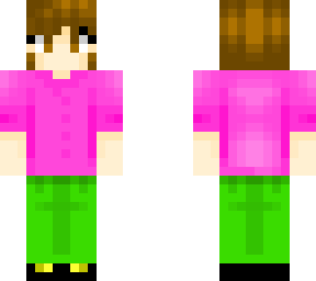 a sneak peek