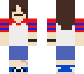 adrian 3