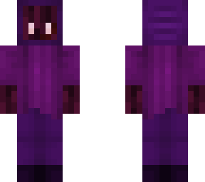 alien (effects)