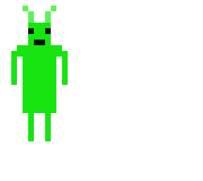 alien pt2