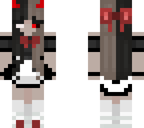 anime girl