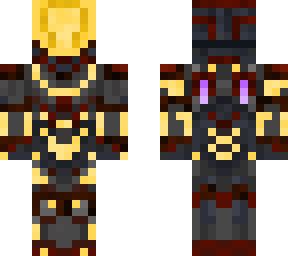 astronaught
