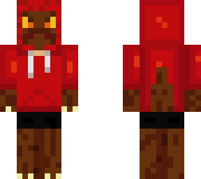 atryu