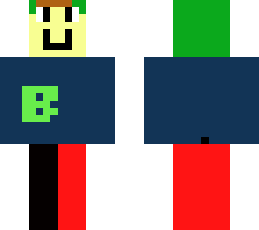 bartolinda