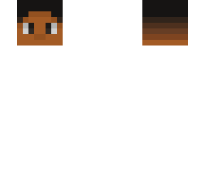base(me)