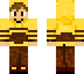 beesage