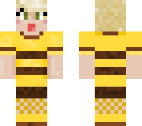 beetty