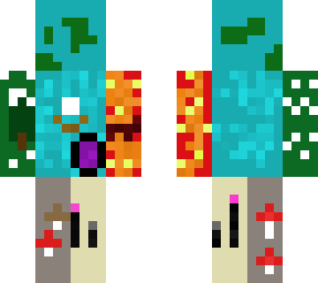biomemimicry