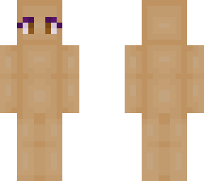 body base <3