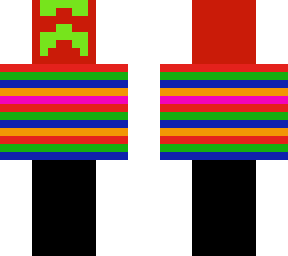 bro