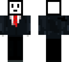 buisness block