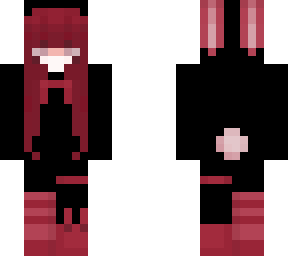 bunny
