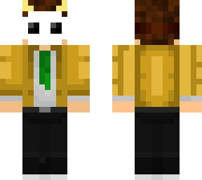 business onyx