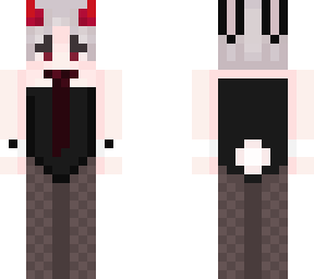 c! danker sus