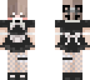 c!karlo maid