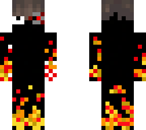 carljaybertbestskin