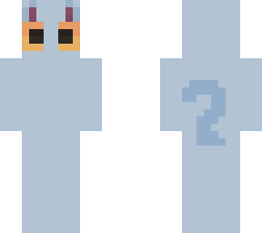 cattori