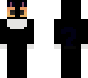 cattori