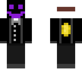 caution (slim)