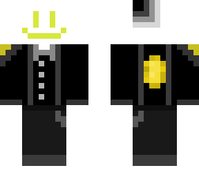 caution (update)
