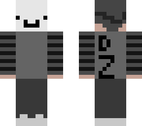 challenge #1 (rushed)