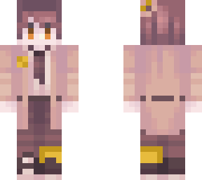 character idea #3
