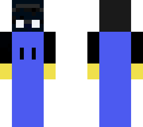 clovis
