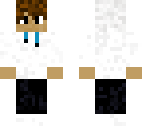 cool boy