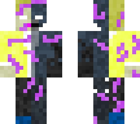 corruped dartheli78